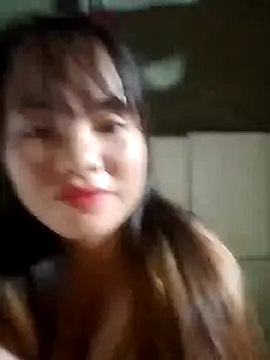 emilyzz online show from 18, 9, 2025