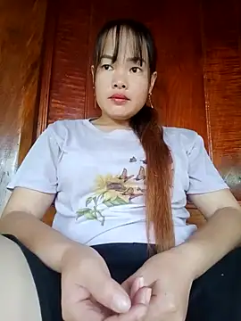 emilyzz online show from 30, 9, 2025