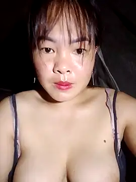 emilyzz online show from 3, 10, 2025