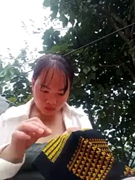 emilyzz online show from 16, 11, 2025