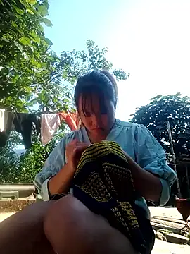 emilyzz online show from 23, 11, 2025