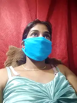 Snapshot of TAMIL_MEENUMA chatting on 27, 11, 2025 TAMIL MEENUMA online show from 27, 11, 2025