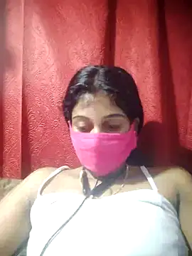 Snapshot of TAMIL_MEENUMA chatting on 29, 11, 2025 TAMIL MEENUMA online show from 29, 11, 2025