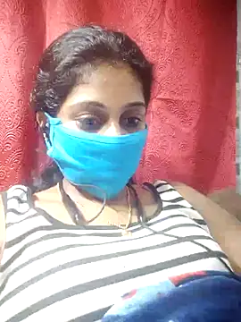 Snapshot of TAMIL_MEENUMA chatting on 4, 12, 2025 TAMIL MEENUMA online show from 4, 12, 2025