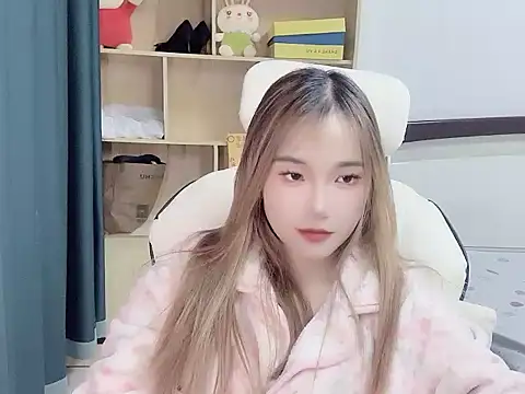 W-Sunflower online show from 24, 11, 2025