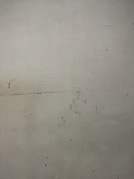 Milenvs online show from 29, 4, 2026