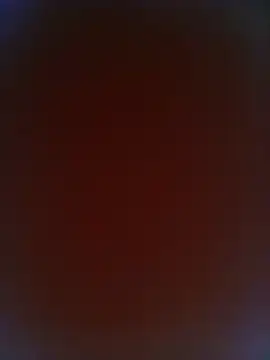 Hot eras68484 online show from 1, 5, 2026