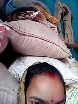 Hot eras68484 online show from 10, 5, 2026