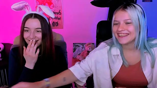 kaela spell  online show from 9, 10, 2025