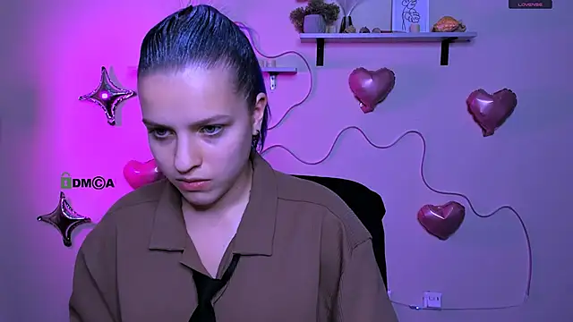 kaela spell  online show from 11, 2, 2026