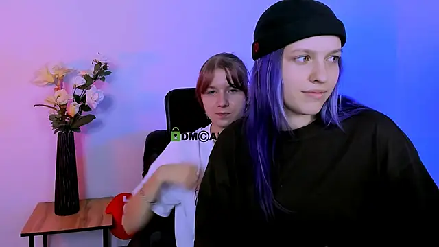 kaela spell  online show from 13, 6, 2026