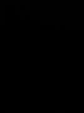 ZoeyJohnson online show from 20, 10, 2025