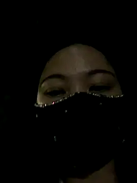 Snapshot of lisa_nvren chatting on 27, 9, 2025 lisa nvren online show from 27, 9, 2025