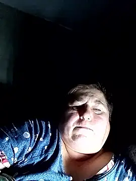 Nikusya-51 online show from 16, 10, 2025