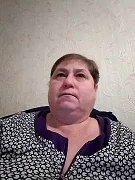 Nikusya-51 online show from 11, 1, 2026