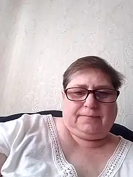 Nikusya-51 online show from 22, 3, 2026