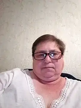 Nikusya-51 online show from 5, 4, 2026