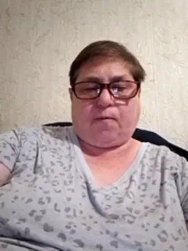 Nikusya-51 online show from 9, 4, 2026