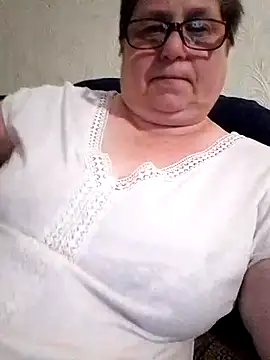 Nikusya-51 online show from 18, 4, 2026