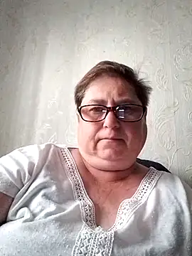 Nikusya-51 online show from 19, 5, 2026