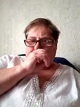 Nikusya-51 online show from 28, 5, 2026