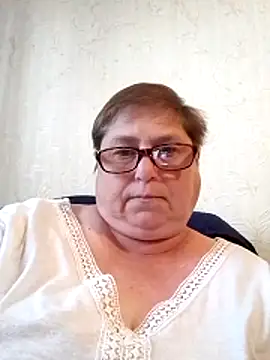 Nikusya-51 online show from 29, 5, 2026