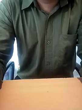 Snapshot of karandeep_Bhagat chatting on 30, 9, 2025 karandeep Bhagat online show from 30, 9, 2025