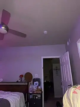 Texxaspearl online show from 30, 10, 2025