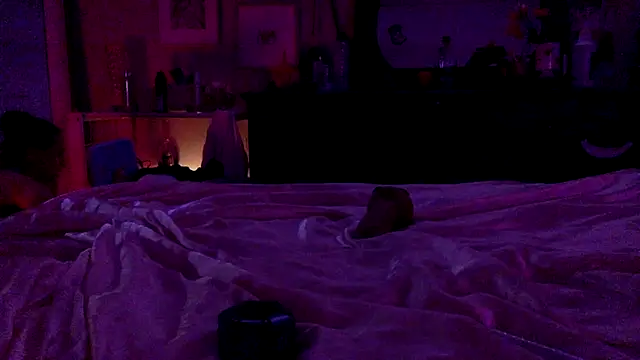 Texxaspearl online show from 28, 3, 2026