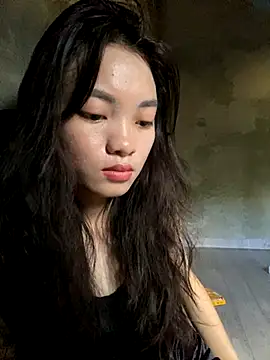 Bella sexy98 online show from 23, 9, 2025