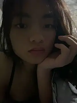 Bella sexy98 online show from 6, 10, 2025