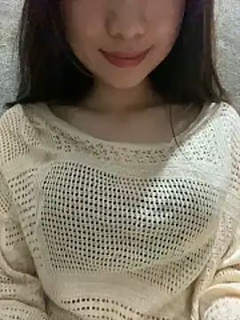 Bella sexy98 online show from 27, 3, 2026