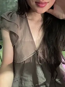Bella sexy98 online show from 4, 6, 2026
