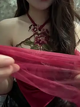 Bella sexy98 online show from 8, 6, 2026