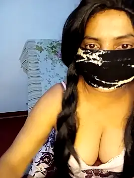 Sajana  online show from 20, 9, 2025