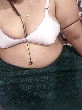 lickcandy online show from 26, 9, 2025