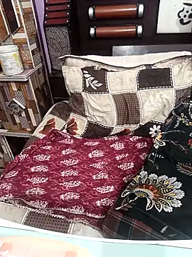 lickcandy online show from 11, 10, 2025