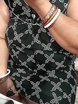 lickcandy online show from 23, 10, 2025