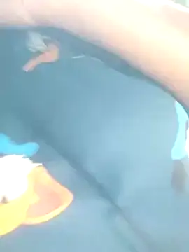 lickcandy online show from 29, 10, 2025