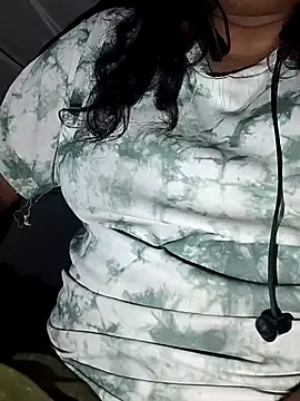 lickcandy online show from 31, 10, 2025