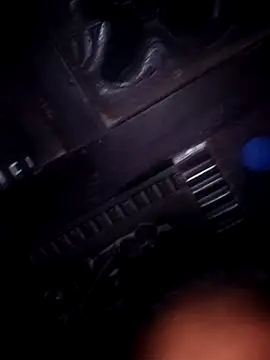 lickcandy online show from 4, 11, 2025