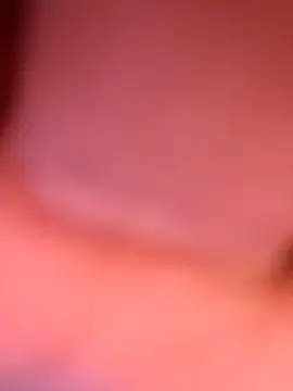 lickcandy online show from 9, 11, 2025