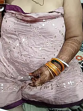 lickcandy online show from 16, 11, 2025