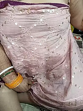 lickcandy online show from 18, 11, 2025