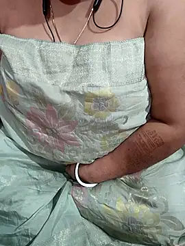 lickcandy online show from 23, 11, 2025