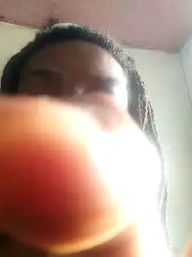 Silvabueno11 online show from 8, 5, 2026