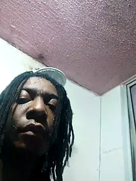 Silvabueno11 online show from 17, 5, 2026