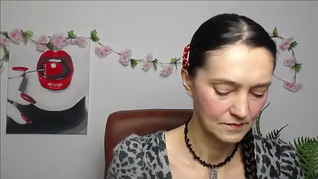 TayaFinch online show from 7, 2, 2026