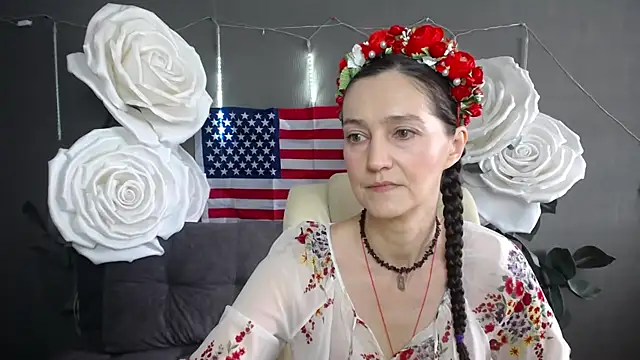 TayaFinch online show from 4, 7, 2026