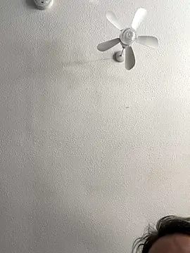 DIRTY PAISLEY X online show from 23, 9, 2025